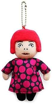 31w6hb+OLnL._AC_UF350, 31w6hb+OLnL._AC_UF350,